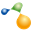 Chess Icon