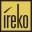 Ireko Icon