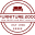 Furniture 2000 Icon