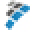 Nunc Systems Icon