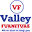 Valley Furniture Icon