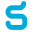 Salt Recruitment Icon