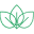 NexiHerb Icon