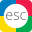 Esource Capital Icon