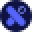 Heex Icon