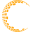MYTE Technologies Icon