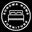 Sonoma Home Furniture & Mattress Icon