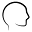 PenPal Playground Icon