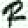 Rafael Lumber & Building Supply Icon