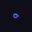 TubeOnAI Icon