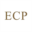 English Country Pine & Design Icon
