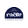 RAËLIV Boutique Icon