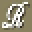 Rug Masters Cleaning & Repair Icon
