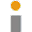 ImageSys Icon