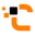 Cloudster Icon