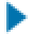 Spectrum Enterprise Icon