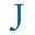 Just Carpets Flooring Icon
