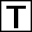 Twenty Five Company Icon