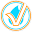 Vida Splash Icon