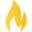 GoNaughty Icon