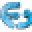 Ferozi Technologies Inc. Icon