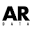 AR Data Icon