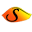 Sheffield's Seed Icon