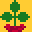 Fedco Seeds Icon
