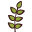 Bulk Seed Store Icon