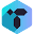 Tentacle Solutions Icon