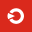 Outsight AI Icon