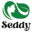 Seddy Icon