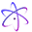 Futurism Technologies Icon