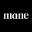 Mane US Icon