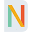 Nutri-dyn Icon