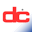 Dee Cee Labs Icon