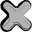 Tmat Icon