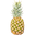 Maui Pineapple Tour Icon