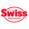 Swiss Premium Icon