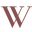 Woluxe Icon