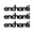 Enchanti Home Icon
