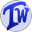 The Toyworks Icon