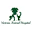 Victoria Animal Hospital Icon