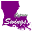 Louisiana Cypress Swings & Things Icon