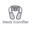Neck Comfier Icon