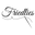 Friedlies Icon