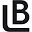 LUXURYBEAST Icon