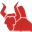 Cattlemantech Icon