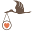 The Midwives Childbirth Services Icon
