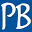 Penobscot Bay Porch Swings Icon